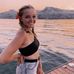 Profile Picture of Kailey Nelson (@Kailey-Nelson) on Facebook