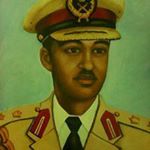 Profile Picture of aschalewkebede2@gmail.com (@aschalewkebede6) on Instagram