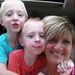Profile Picture of Janet Workman (@jworkwv) on Pinterest