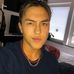 Profile Picture of Adam Ramberg (@adam.ramberg.5) on Facebook