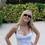 Profile Picture of Lisa Moffa (@lmoffa) on Instagram