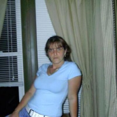 Profile Picture of Dawn Reichert (@justme1694) on Twitter