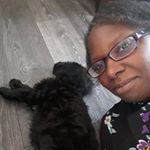 Profile Picture of Paula Ashby (@pashby7384) on Instagram