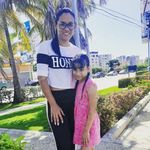 Jeffica Crespo - Instagram Profile Picture of Jeffica Crespo (@jefficacrespo) on Instagram