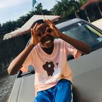 Profile Picture of Akinbuwa Akinbola Andrew (@iam_the_b_dancer) on Instagram