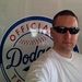 Profile Picture of Chris Mummery (@viper132nd) on Pinterest