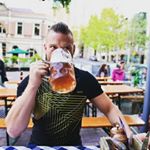 Profile Picture of Joshua Klingenberg (@joshuaklingenbergphotographer) on Instagram