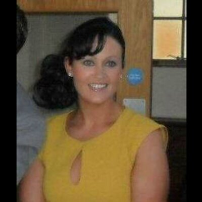 Sabrina Randall - Twitter Profile Picture of Sabrina Randall (@brinabump) on Twitter