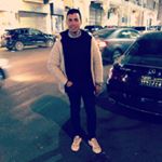 Profile Picture of MÄHMÕÜĎ ŠËĽÍM (@mahmoudselim112) on Instagram