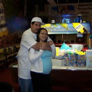 Profile Picture of Felicia Weiss (@fweiss) on Myspace