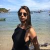 Profile Picture of Roberta Lutte (@lutteroberta) on Tiktok