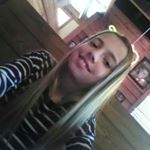 Profile Picture of Jasmine Kemp (@jasmine134lol) on Instagram