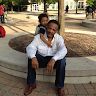 Profile Picture of Glennis Buford (@buford0592) on Pinterest