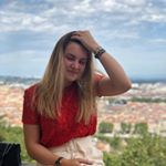 Profile Picture of pau (@pauline.devillers) on Instagram