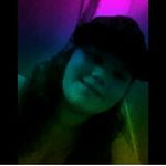 Profile Picture of Darlene vs sherry (@queen_mcneely) on Instagram