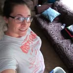 Profile Picture of Joy Englehart (@joy.englehart.54) on Facebook