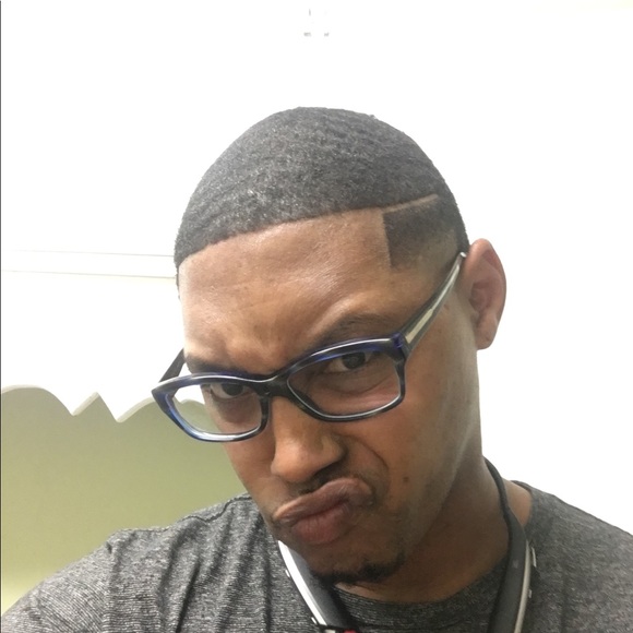 Profile Picture of Wayne Curley (@yellowboyms) on Poshmark