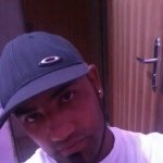 Profile Picture of Ricardo Jose Da Silva (@sethrikardo) on Instagram