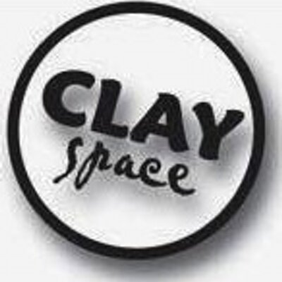 Profile Picture of Clay Space (@clayspaceonline) on Twitter