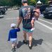 Profile Picture of Jason Tyler Boshers (@jason.t.boshers) on Facebook