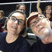 Profile Picture of Craig Ryan (@CraigRyan) on Youtube