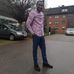 Profile Picture of Isaac Poku (@isaac.poku.712) on Facebook