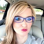 Profile Picture of Alyssa Marlowe Keith (@alyssa_marlowe_keith) on Instagram