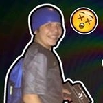 Profile Picture of Henry Harrell (@henny_harold) on Instagram