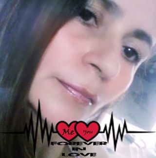 Profile Picture of Doris Guerrero Gurrero (Doris guerrero Rivera) (@dorisguerrero.gurrero.1) on Facebook