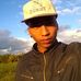 Profile Picture of Dominiquemeyer Misie Antoine (@dominiquemeyermisie.antoine) on Facebook