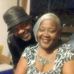 Profile Picture of James Kimbrough (@james.kimbrough.710) on Facebook