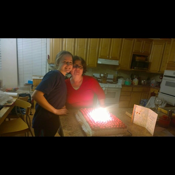 Profile Picture of Lygia Jacota (@lygia8) on Poshmark