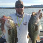 Profile Picture of Paul Dunlap (@pauldunlap36) on Instagram