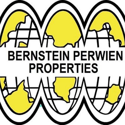 Profile Picture of Bernstein Perwien (@locatehere) on Twitter