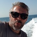 David Readman - Instagram Profile Picture of David Readman (@davidreadman) on Instagram