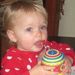Profile Picture of Lori Hepburn (@lorihepburn) on Pinterest