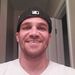 Profile Picture of Justin Schexnayder (@justinryanschexnayder) on Pinterest