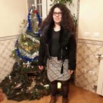 Profile Picture of Cindy de Almeida (@colby__801___we) on Instagram