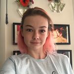 Profile Picture of Nic Williams (@nic.the.chick802) on Instagram
