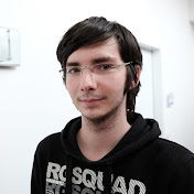 Profile Picture of Michael Staudinger, MSc (@MichaelTheMiSta92Staudinger) on Youtube