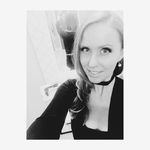 Profile Picture of Tori Cook (@toresss) on Instagram