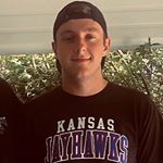 Profile Picture of Timmy (@timmy_campbell_) on Instagram