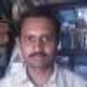 Profile Picture of Vijay Sah (@436988522) on Myspace