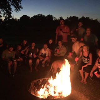 Profile Picture of Travis Dyson (@travis.dyson.5) on Facebook