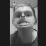 Profile Picture of Chad Platt (@chadplattyt) on Instagram