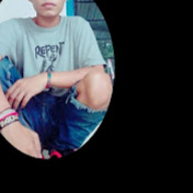Profile Picture of D Jensen (@djensen3499) on Youtube
