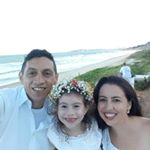 Profile Picture of Amanda Benchimol (@mandybenchimol) on Instagram