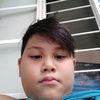 Profile Picture of Angelo Serrano (@angeloserranoaj) on Tiktok