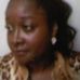 Profile Picture of Debra Quartlebaum (@debra.quartlebaum) on Facebook