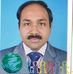 Profile Picture of Sheikh Uddin (@sheikh.uddin.90) on Facebook